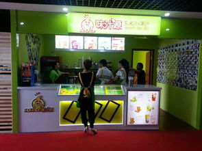 安徽手拉手餐飲管理 體系化運(yùn)營與服務(wù)優(yōu)化