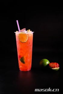 晨飲匯 專業(yè)奶茶飲品技術(shù)培訓(xùn)與原材料供應(yīng)的一站式餐飲管理解決方案