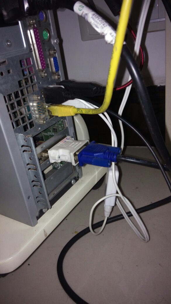 電腦連不上網？輕松解決網絡連接故障，助你高效進行動漫設計