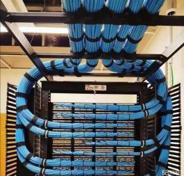 德州專業上門服務 電腦組裝維修、監控布線、數據恢復及動漫設計一體化解決方案